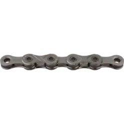 KMC X11 11-Speed Chain