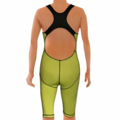 Maru Junior XT3 Pro Legsuit Brands 7 Maru Junior XT3 Pro Legsuit Brands