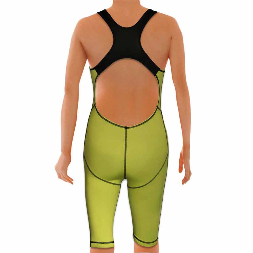 Maru Junior XT3 Pro Legsuit Brands 4 Maru Junior XT3 Pro Legsuit Brands