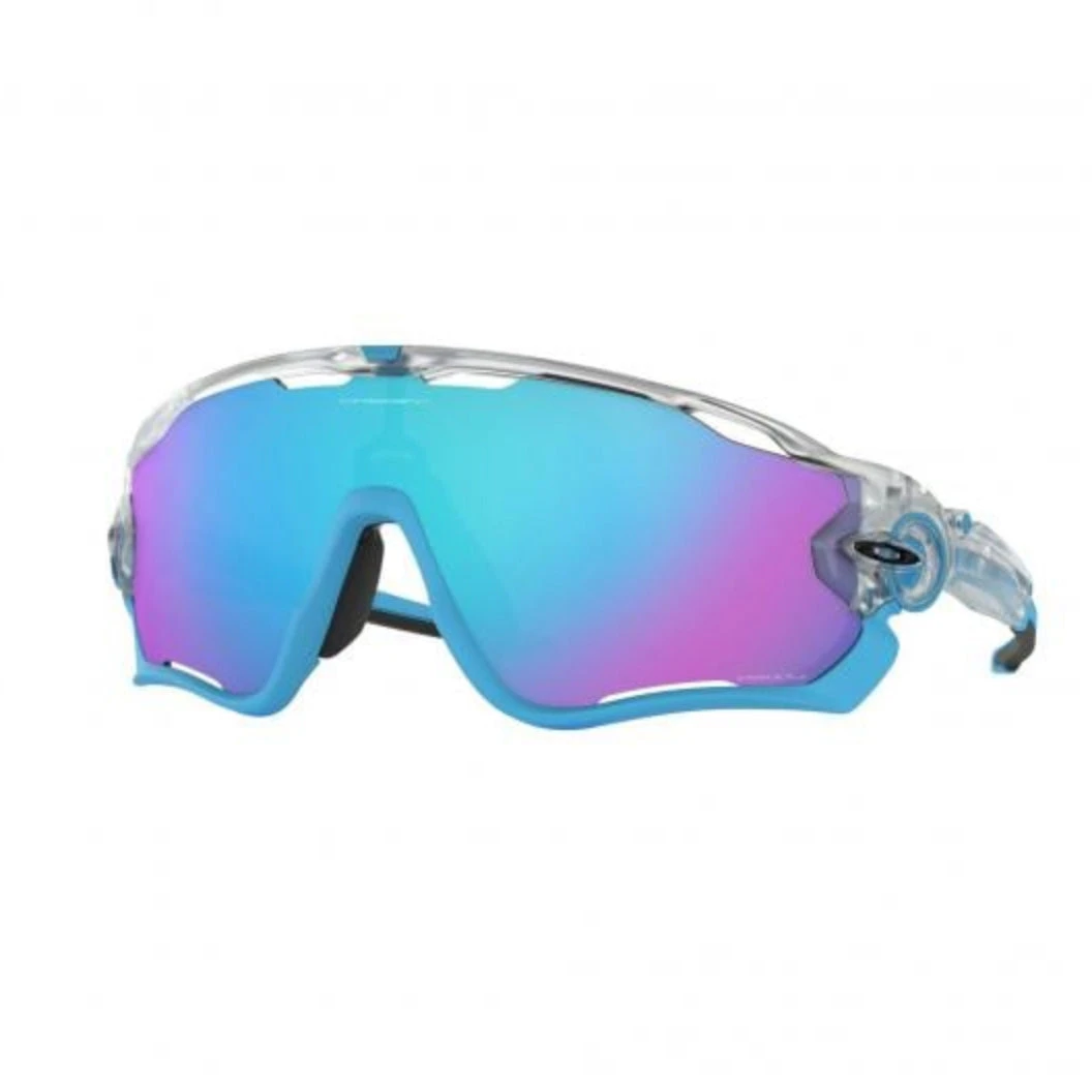Oakley Jawbreaker Adult Sunglasses CX 4 Oakley Jawbreaker Adult Sunglasses CX