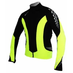 Polaris Children's Fang Cycling Jersey Brands