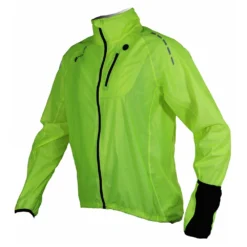 Polaris Junior Aqualite Extreme Waterproof Jacket Brands