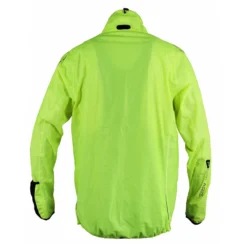 Polaris Junior Aqualite Extreme Waterproof Jacket Brands
