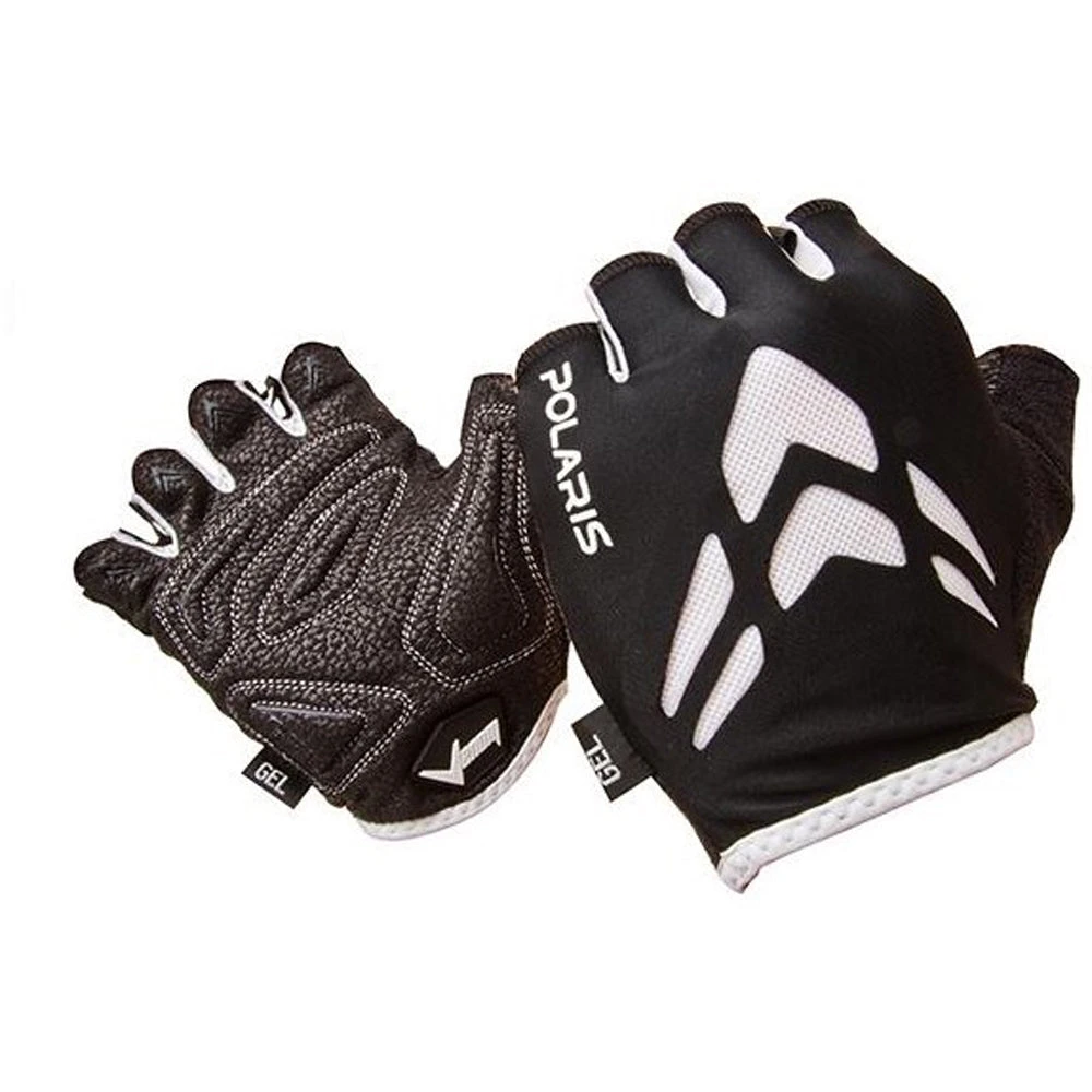 Brands Polaris Venom Cycling Mitt 1 Brands Polaris Venom Cycling Mitt