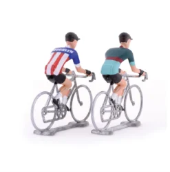 Kids Racing Ltd Mini Flandrien Cyclists Classic And Pro Teams Accessories