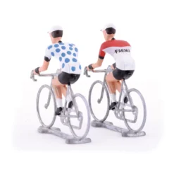 Kids Racing Ltd Mini Flandrien Cyclists Classic And Pro Teams Accessories