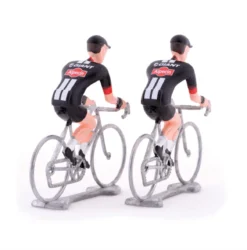 Kids Racing Ltd Mini Flandrien Cyclists Classic And Pro Teams Accessories