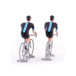 Kids Racing Ltd Mini Flandrien Cyclists Classic And Pro Teams Accessories