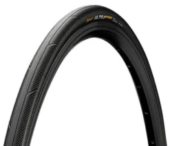 Continental Ultra Sport III 650b X 25c Lightweight Road Tyre