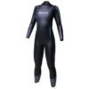 Zone3 Womens Advance Triathlon Youth Wetsuit