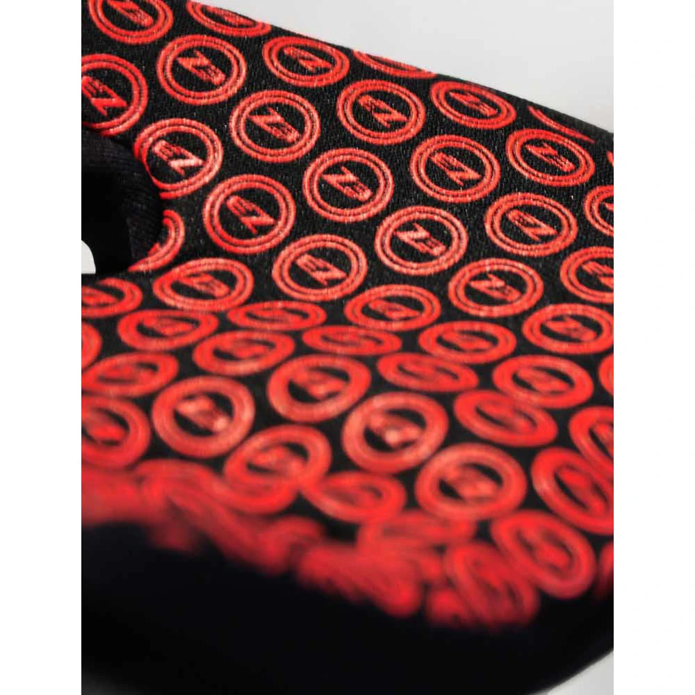 Zone3 Neoprene Open Water Swimming Gloves 3 Zone3 Neoprene Open Water Swimming Gloves