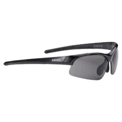 Accessories BBB Impress Small Adult Cycling Glasses
