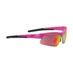 Accessories BBB Impress Small Adult Cycling Glasses 9 Accessories BBB Impress Small Adult Cycling Glasses