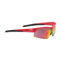 Accessories BBB Impress Small Adult Cycling Glasses