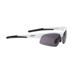 Accessories BBB Impress Small Adult Cycling Glasses 7 Accessories BBB Impress Small Adult Cycling Glasses