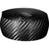 Velox Karbon Bar Tape