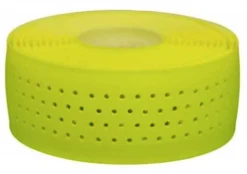 Kids Racing Ltd Brands Handlebar Tape/grips?