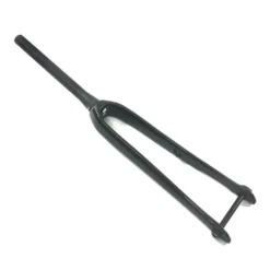 HUPcc Carbon Fibre Fork For HUP Evo Cyclocross Bike