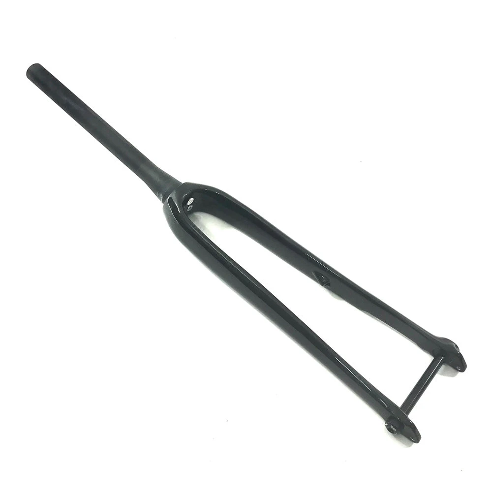 HUPcc Carbon Fibre Fork For HUP Evo Cyclocross Bike 1 HUPcc Carbon Fibre Fork For HUP Evo Cyclocross Bike