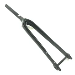 HUPcc Carbon Fibre Fork For HUP Evo Cyclocross Bike 7 HUPcc Carbon Fibre Fork For HUP Evo Cyclocross Bike