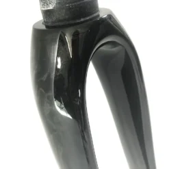 HUPcc Carbon Fibre Fork For HUP Evo Cyclocross Bike 6 HUPcc Carbon Fibre Fork For HUP Evo Cyclocross Bike