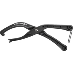 Road Challenge Bead Seating Tool