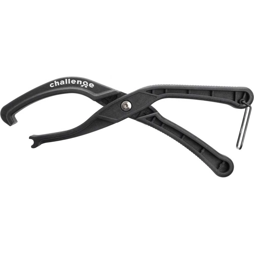 Road Challenge Bead Seating Tool 1 Road Challenge Bead Seating Tool