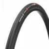 Challenge Criterium SC Tubular Road Tyre 700c X 25c (Black)