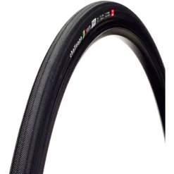 Challenge Forte Race Tyre 700c X 23c Road