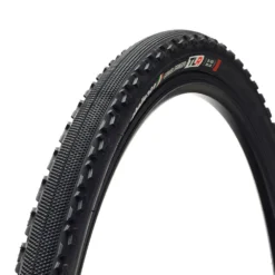 Challenge Gravel Grinder TLR Adventure Tyre 700c X 38c (Black)