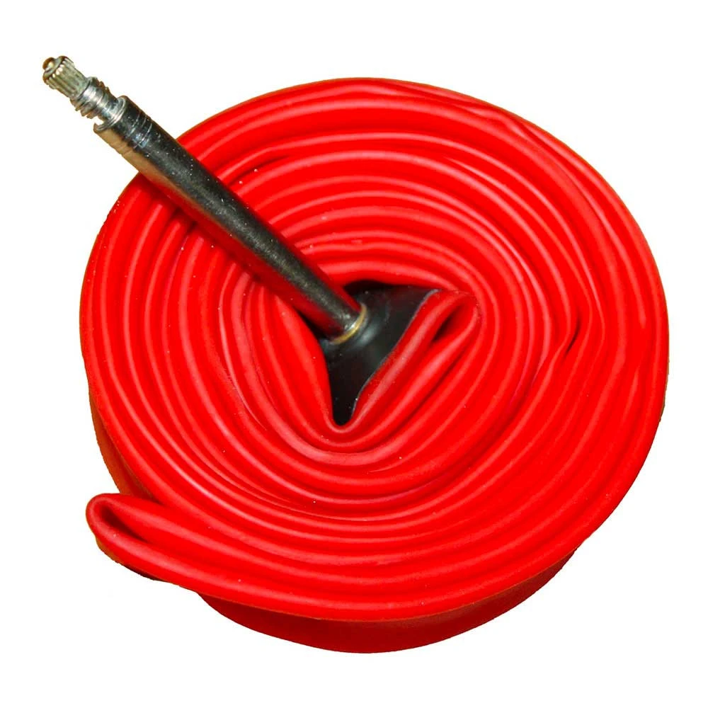 Challenge Superlight Corsa Latex Inner Tube For 19c-28c 700c Road Tyres 1 Challenge Superlight Corsa Latex Inner Tube For 19c-28c 700c Road Tyres