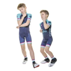 HUPbundle Road HUP Stelvio Cycling Bundle 14 HUPbundle Road HUP Stelvio Cycling Bundle