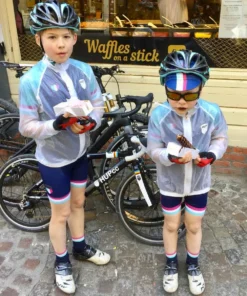 HUPcc HUP Italian Kids Cycling Casquette Cap 7 HUPcc HUP Italian Kids Cycling Casquette Cap