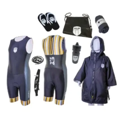 HUPbundle HUP Gold Triathlon Bundle 13 HUPbundle HUP Gold Triathlon Bundle