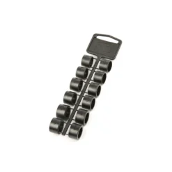 Brands Crankbrothers Eggbeaters Contact Sleeves