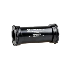 Croder Series Press Fit Bottom Brackets Brands 7 Croder Series Press Fit Bottom Brackets Brands