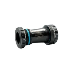 Croder Series Threaded Bottom Brackets