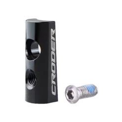 Croder Electronic Front Derailleur Extender Road