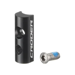 Croder Electronic Front Derailleur Extender Road