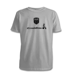 HUPcc HUP Kids T-shirts For Junior Cyclists & Triathletes Brands