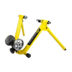 Cyclops Cycleops Fluid Turbo Trainer - 26"/700c/29" Road