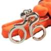 Kidsracing Cycling Keyring Accessories