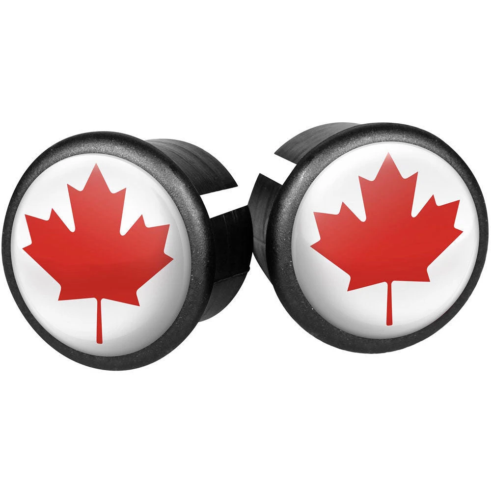 Velox CX Cycling Legends Bar End Plugs 9 Velox CX Cycling Legends Bar End Plugs