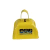 Kidsracing Accessories Cyclocross Kids Racing Cowbells