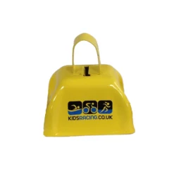 Kidsracing Accessories Cyclocross Kids Racing Cowbells