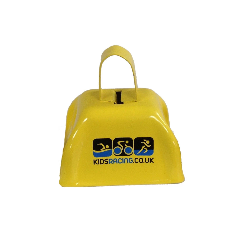 Kidsracing Accessories Cyclocross Kids Racing Cowbells 1 Kidsracing Accessories Cyclocross Kids Racing Cowbells