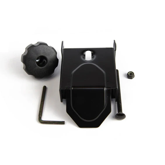 Cyclops Cycleops/Saris 20"/24" Wheel Adaptor Kit For Turbo Trainers CX 1 Cyclops Cycleops/Saris 20"/24" Wheel Adaptor Kit For Turbo Trainers CX