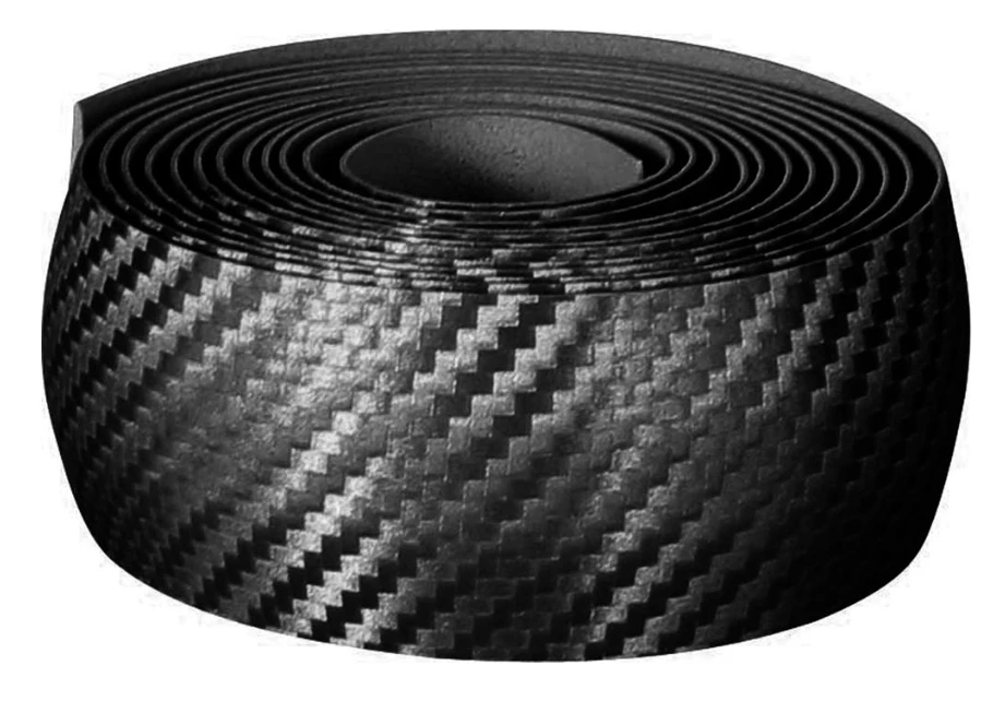 Kids Racing Ltd Brands Handlebar Tape/grips? 2 Kids Racing Ltd Brands Handlebar Tape/grips?