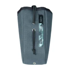 Pro Gravel Discover Food Pouch