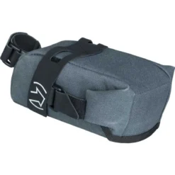 Pro Discover Saddle Bag 0.6L Gravel